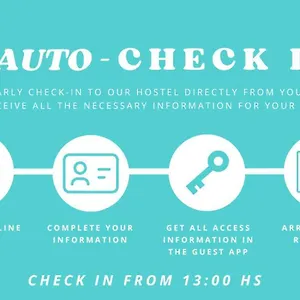 check availability