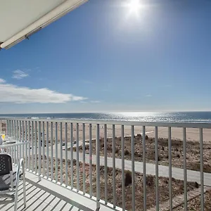 Apartman Marfina, Castelldefels